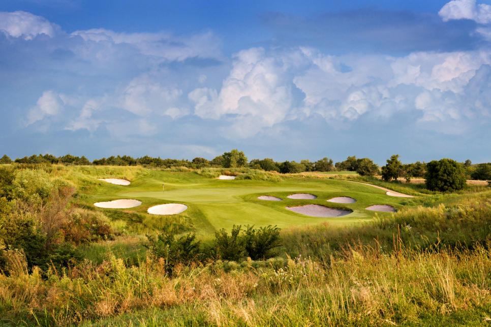 colbert-hills-golf-club-fifth-hole-18938